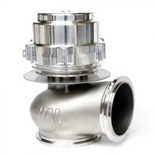 Tial Sport 60Mm V60 Wastegate 1