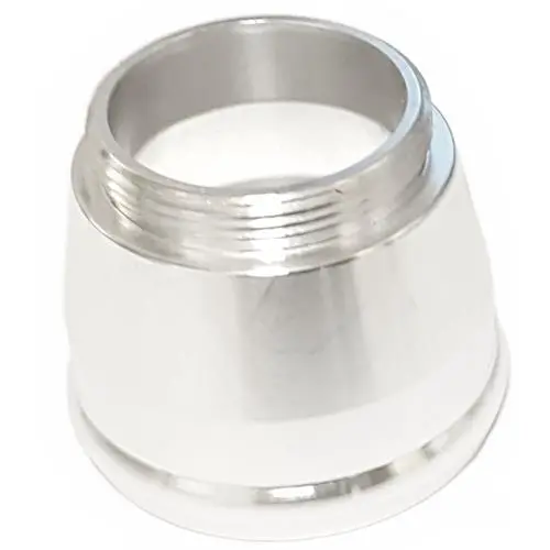 Tial Qr Outlet Flange 1