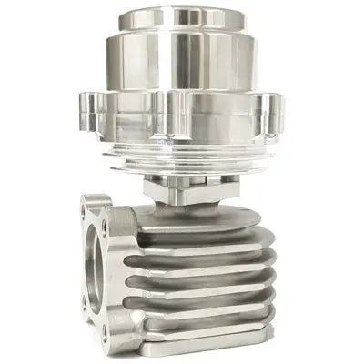 Tial F46 46Mm (Compact) External Wastegate 1