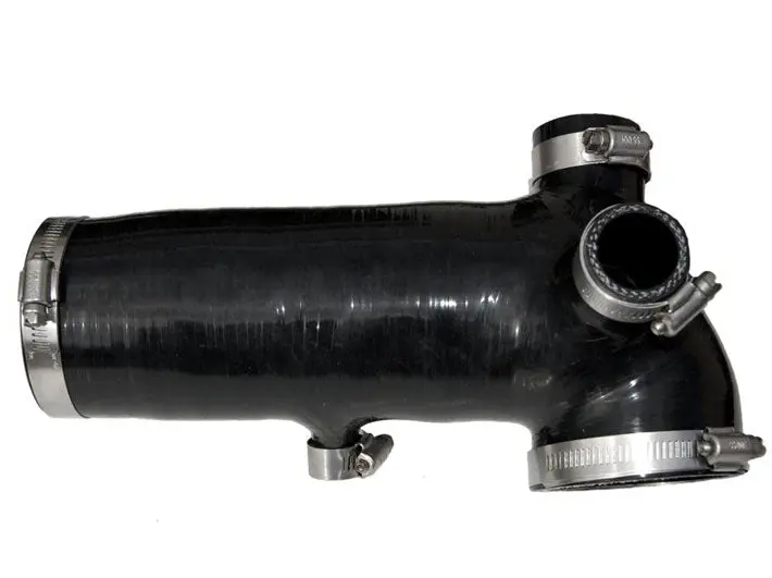 Torque Solution Air Inlet Pipe For Subaru Brz, Scion Fr-S 1