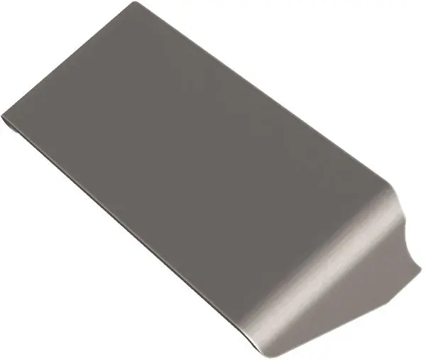 Universal Transmission Mounting Bracket 1