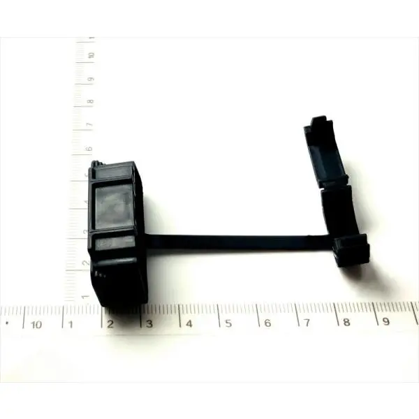 自動車部品のみ 82821-20330 トヨタ純正部品 1