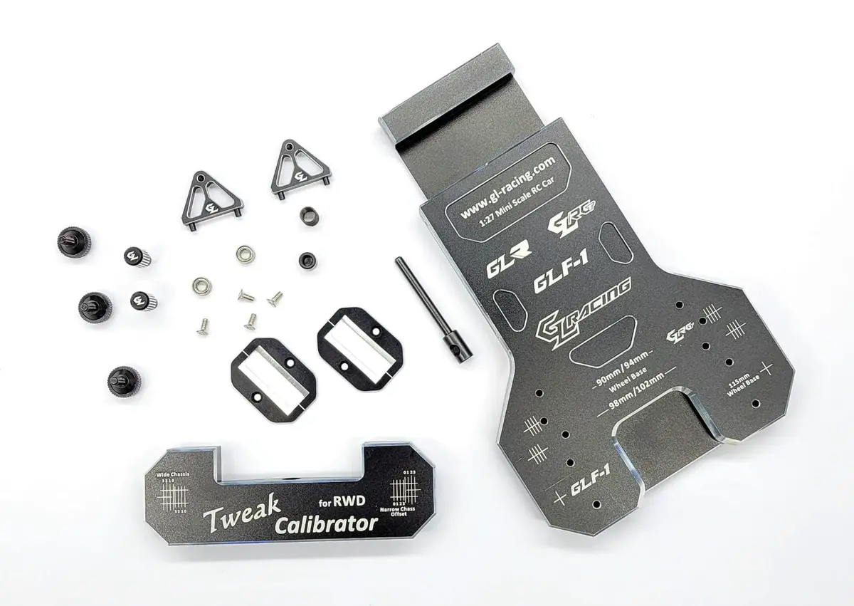 Gl Tweak Calibrator Stand 1