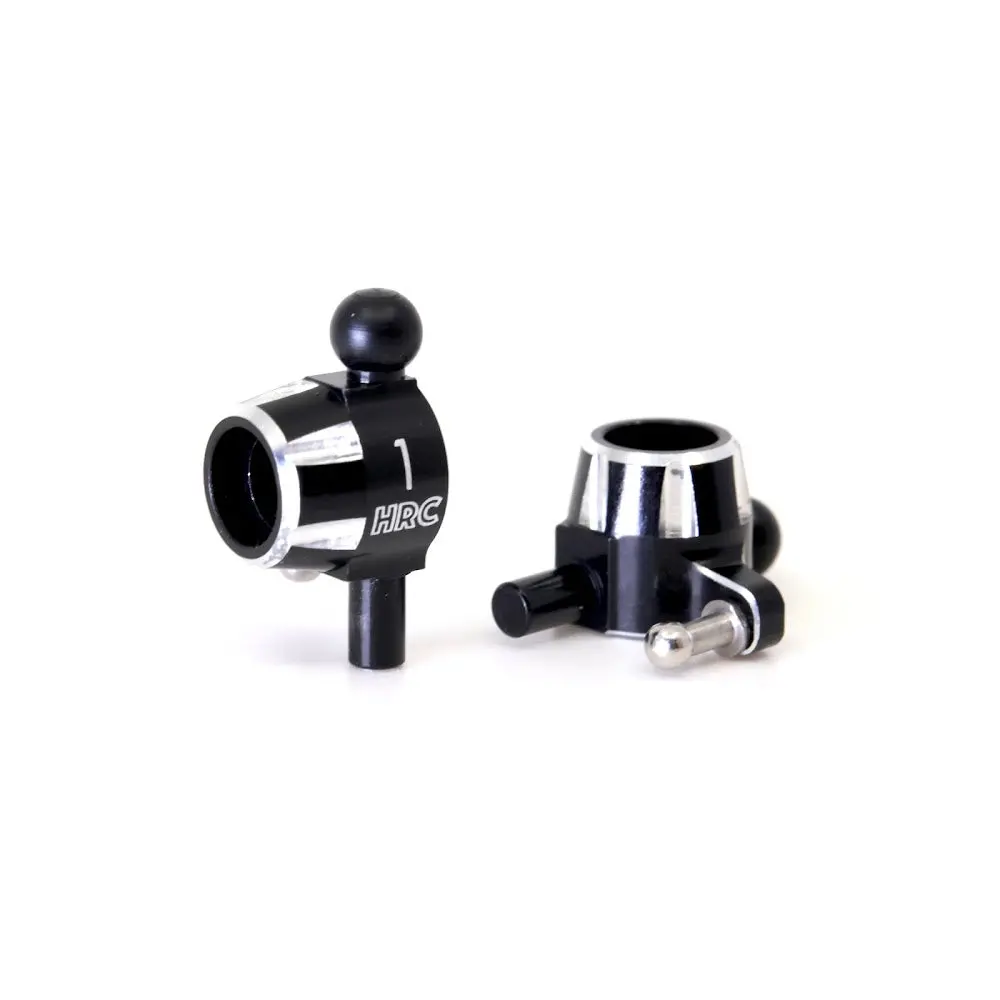 Hrc Alum Steering Knuckles For Ma020/030 (1 Degree Or 2 Degree) 1