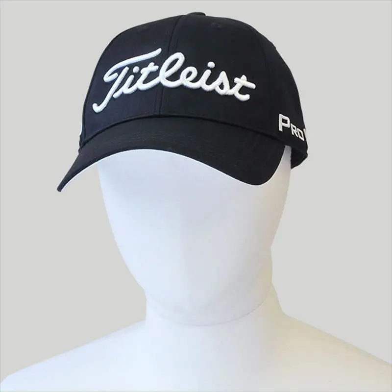 ツアーキャップ Fhaj17078000 パーツ スバル純正部品 オプション アクセサリー 用品 1
