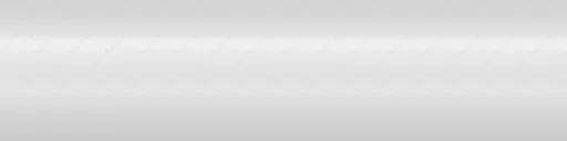 Hel Performance Brake Lines For Porsche 928, Stainless Steel Braided 8