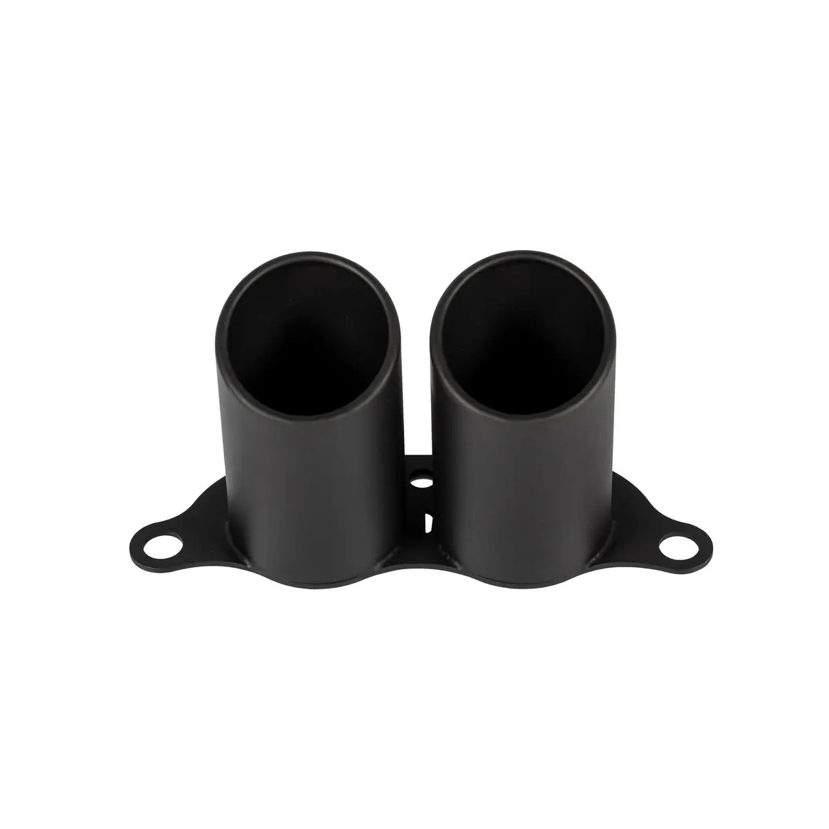 Inconel Tips (Black Coated) 1