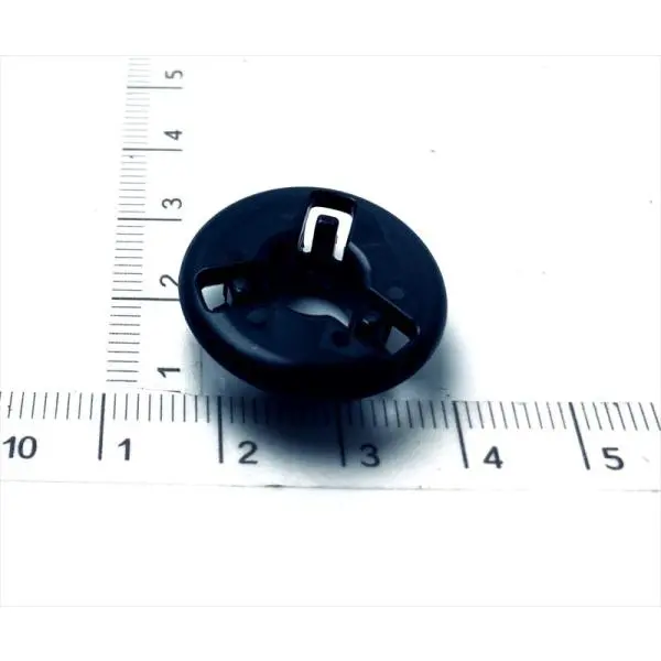 フードサポートロッドのグロメットのみ 9048015028 エッセ用 ダイハツ純正部品 1