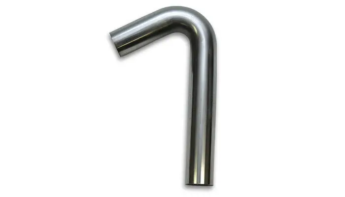 Vibrant Performance 1-1-4" (32Mm) O.D. 120 Degree Mandrel Bend 1