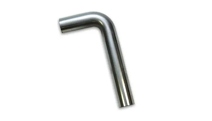 Vibrant Performance 1.25" (32Mm) O.D. 90 Degree Mandrel Bend 1