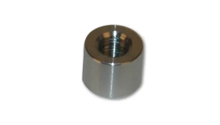 Vibrant Performance Egt (Exhaust Gas Temperature) Sensor Bung 1