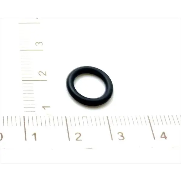 フューエルインジェクタのｏリングのみ 9004301136 テリオスキッド用 ダイハツ純正部品 1