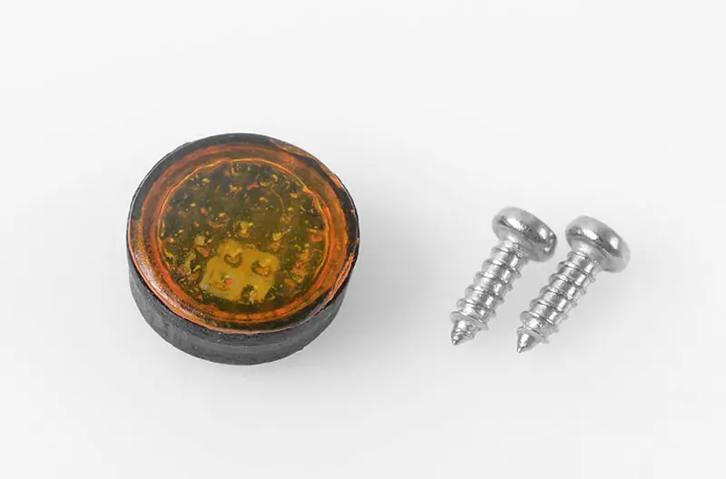 1/10-1/14 D90 Small Yellow Light (Detailed) 1