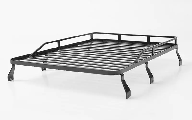 Roof Rack For Gelande Ii D90 1