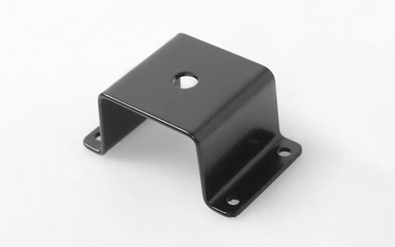 1/10 Tire Holder (D90/D110) 1