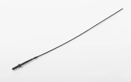 Antenna For Trifecta Front Bumper 1