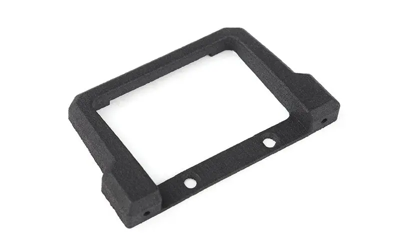 Push Bar For 1/18 Gelande Ii D90 1