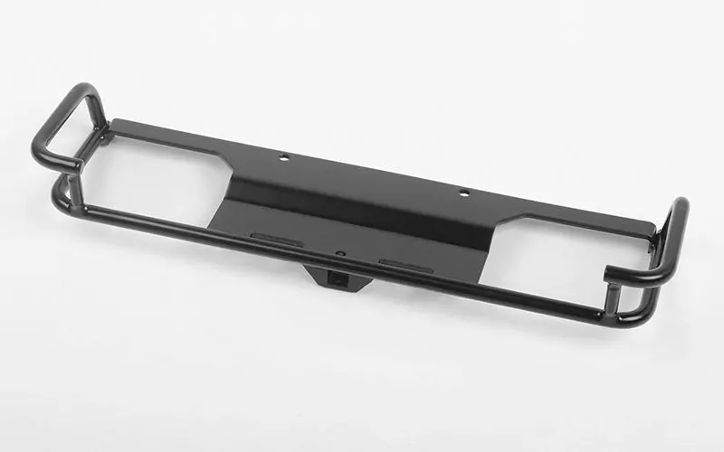 Rear Tube Bumper For 1985 Toyota 4Runner Hard Body 1