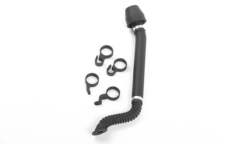 Simi Snorkel For Gelande Ii D90/D110 1
