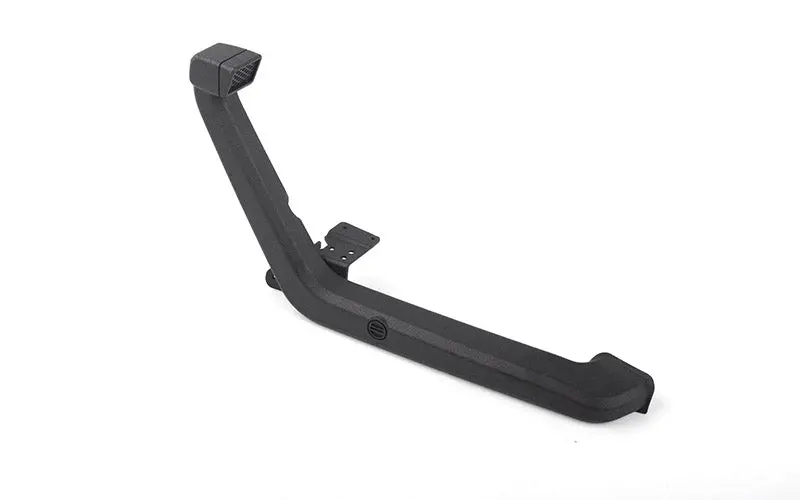 Snorkel For Axial 1/6 Scx6 Jeep Wrangler 1