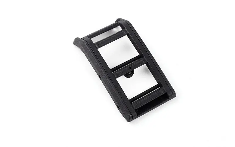 Side Extension Ladder For Traxxas Trx-4 2021 Bronco 1