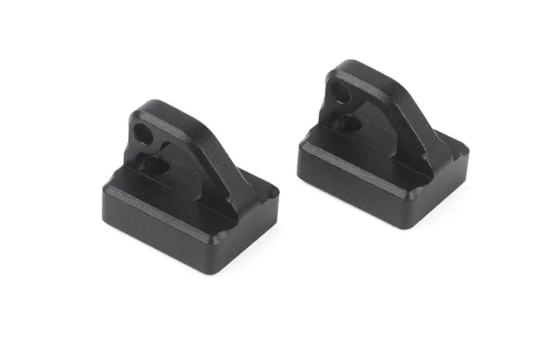 Front Tow Hook For Traxxas Trx-4 2021 Ford Bronco 1