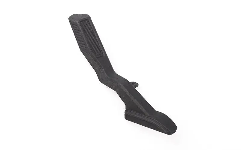 Snorkel For Traxxas Trx-4 2021 Ford Bronco 1