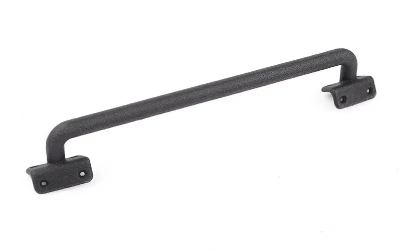 Tube Bumper Bar For Traxxas Trx-4 2021 Ford Bronco 1