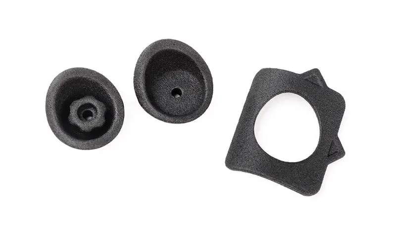 Fuel Tank Cap For Vanquish Vs4-10 Phoenix 1
