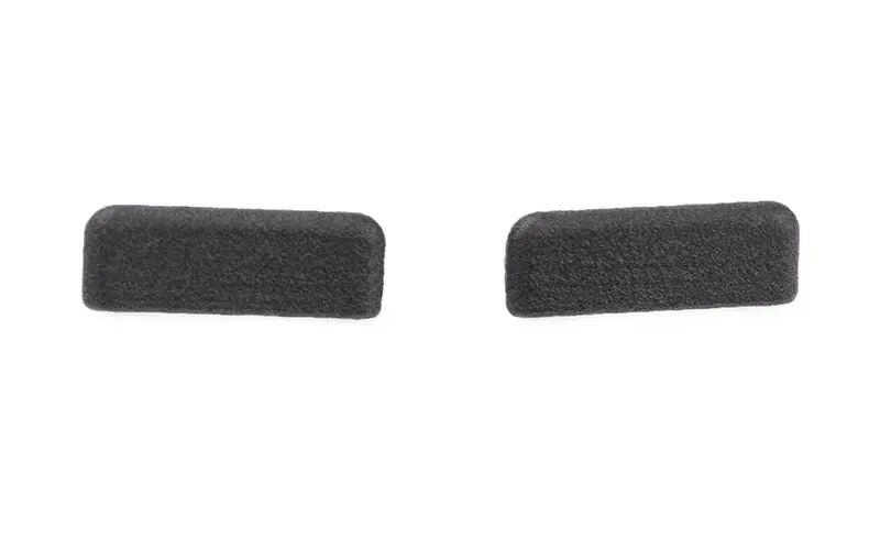 Door Handles For Vanquish Vs4-10 Phoenix 1