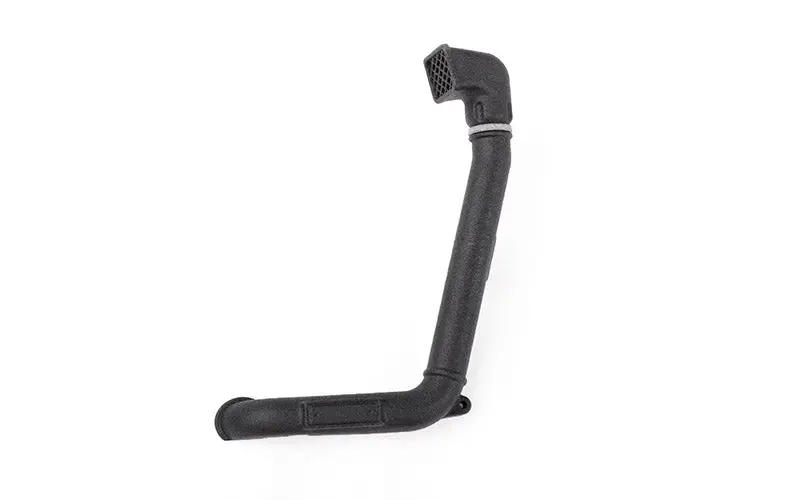 Snorkel For Vanquish Vs4-10 Phoenix (Style A) 1