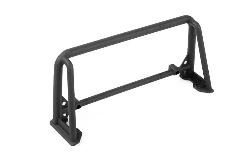 Ranch Rear Bed Rack For Vanquish Vs4-10 Phoenix 1
