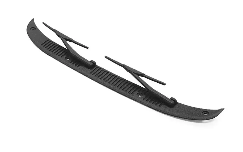 Windshield Wipers For Traxxas Trx-6 Ultimate Rc Hauler 1