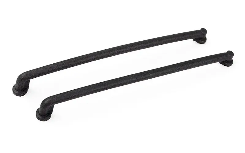 Grip Bars For Traxxas Trx-6 Ultimate Rc Hauler 1