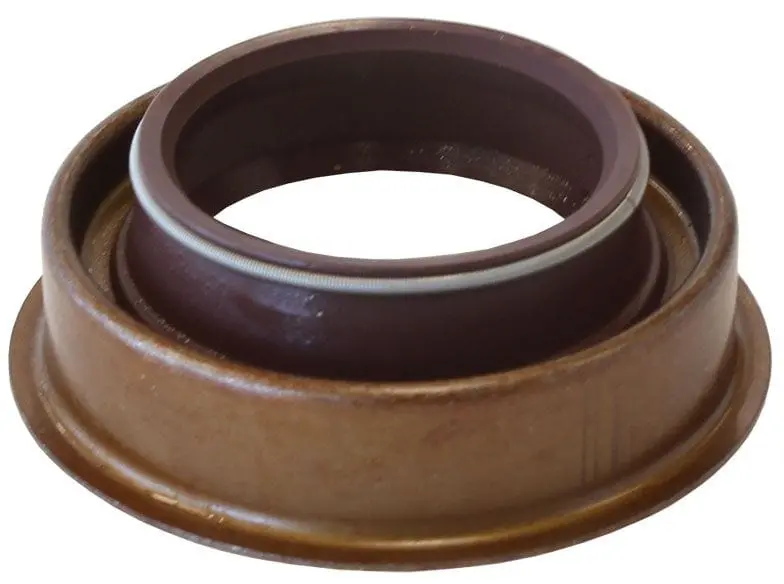 Rs-Wint7280 Lower Steering Shaft Seal 1