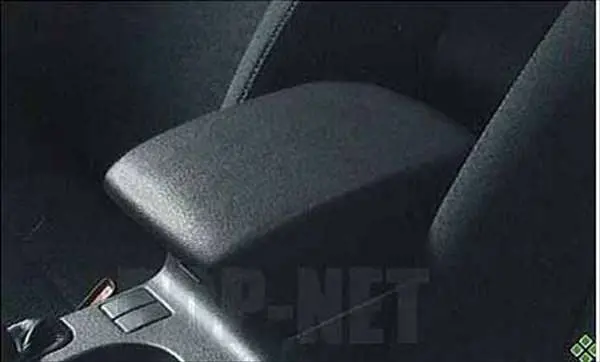 『Wrx Sti』 純正 Gvb Gvf Grb Grf デュアルコンソール パーツ スバル純正部品 オプション アクセサリー 用品 1