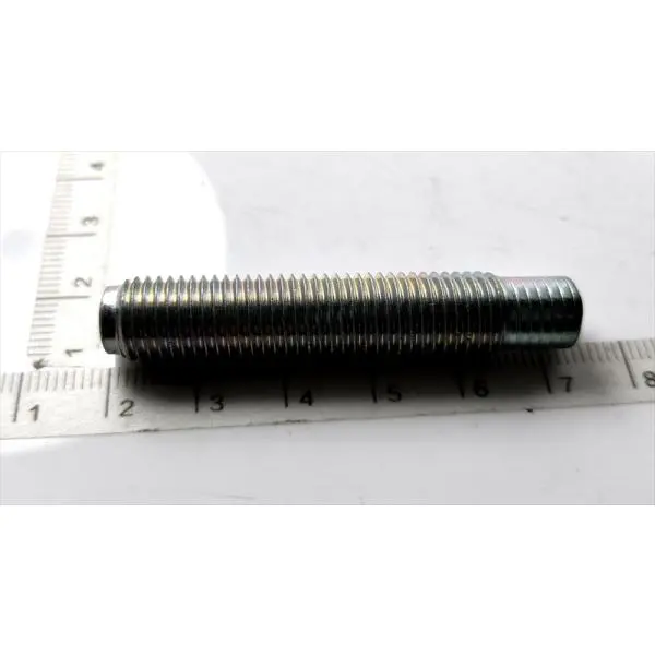 スタツドのみ 800910550 スバル純正部品 1