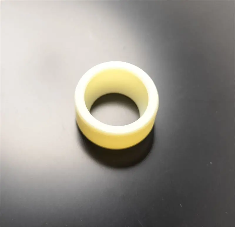 ブッシュのみ Y601-17-515 マツダ純正部品 1