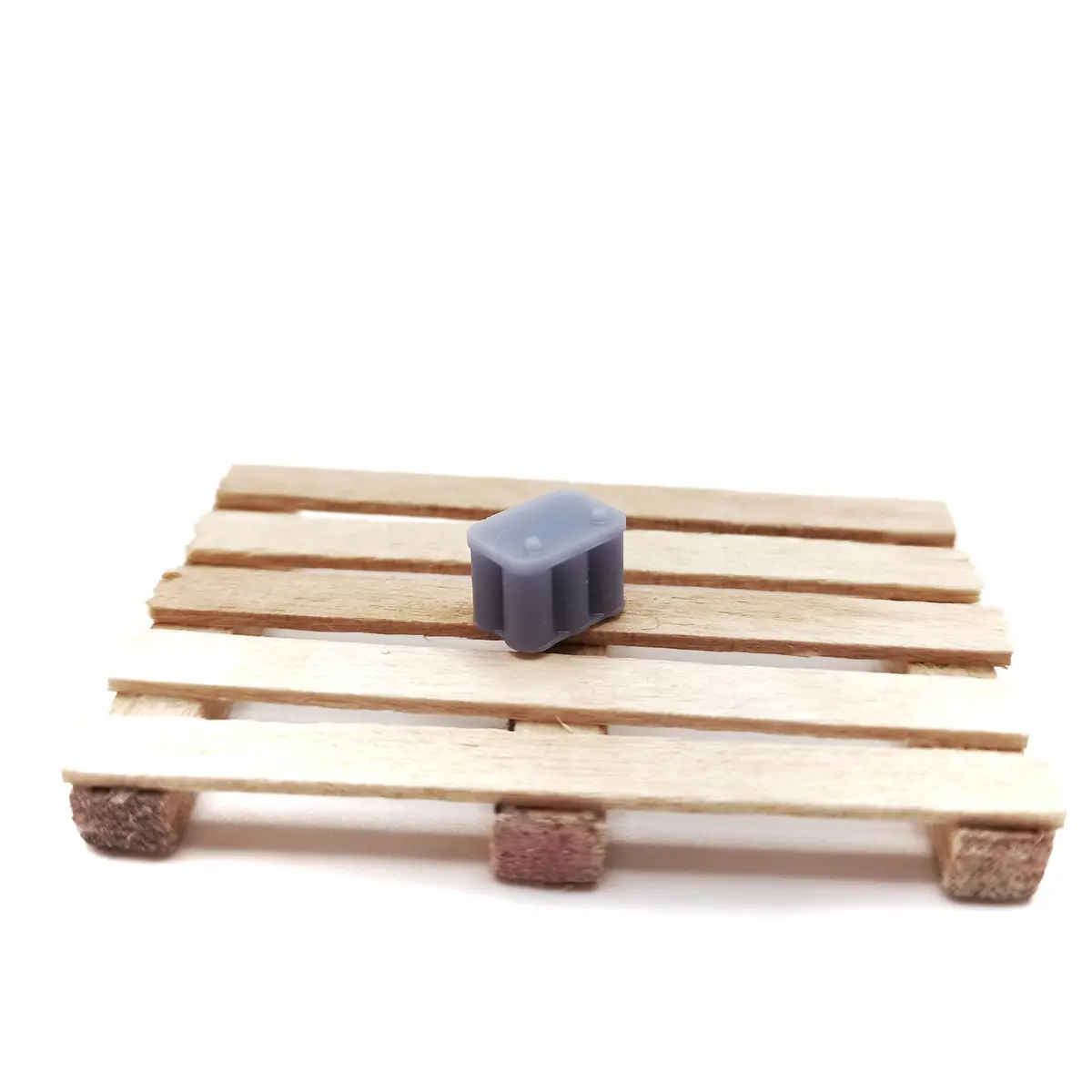 Yamamoto Sports Battery 1
