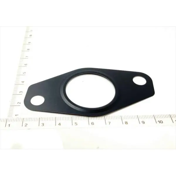 Ｅｇｒバルブガスケットのみ 25627-37010 プリウスα用 トヨタ純正部品 M34m 1