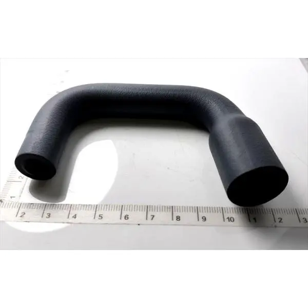 ベンチレーションホースのみ 12261-37060 プリウスα用 トヨタ純正部品 M13m 1