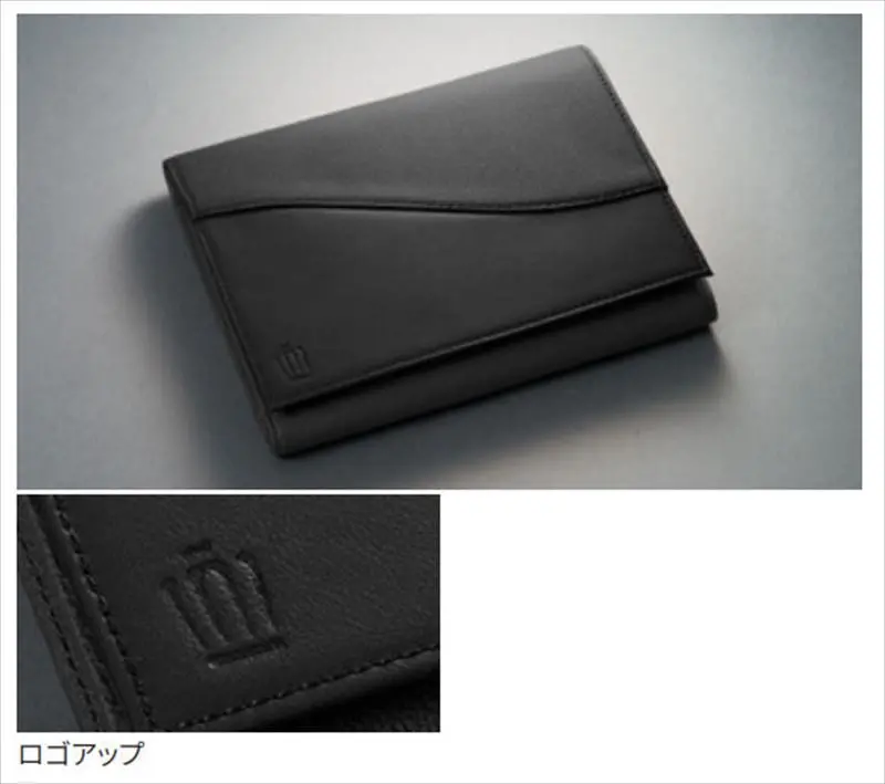 『クラウンスポーツ』 純正 Azsh36w マニュアルケース パーツ トヨタ純正部品 オプション アクセサリー 用品 1