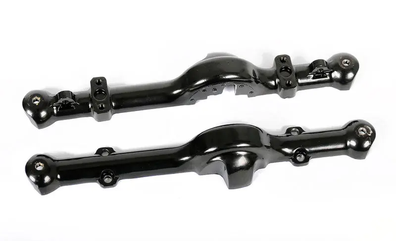 Front Replacement Case Housing For Cast Yota Axle 1