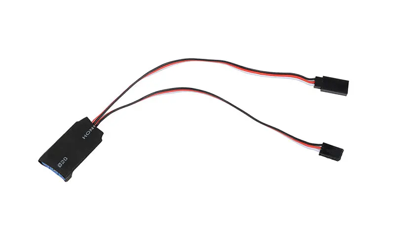 Universal Epa Module 1