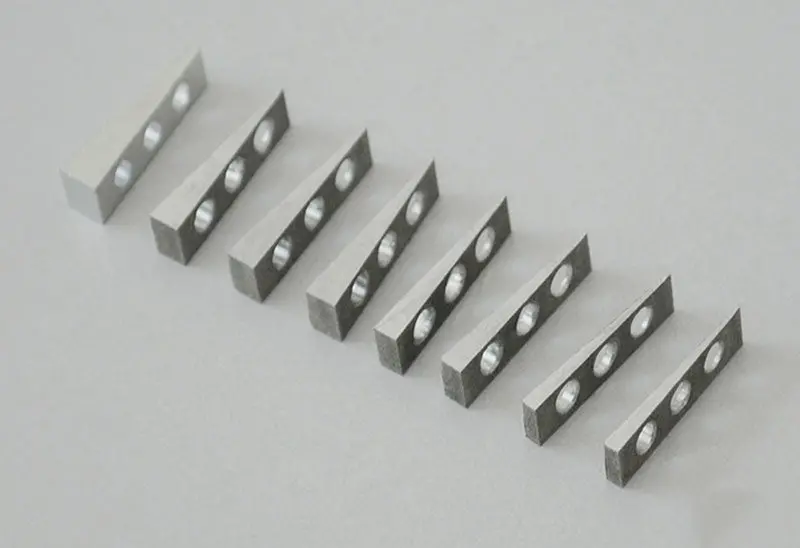 Rc4wd Superlift Driveshaft Alignment Degree Shims 1