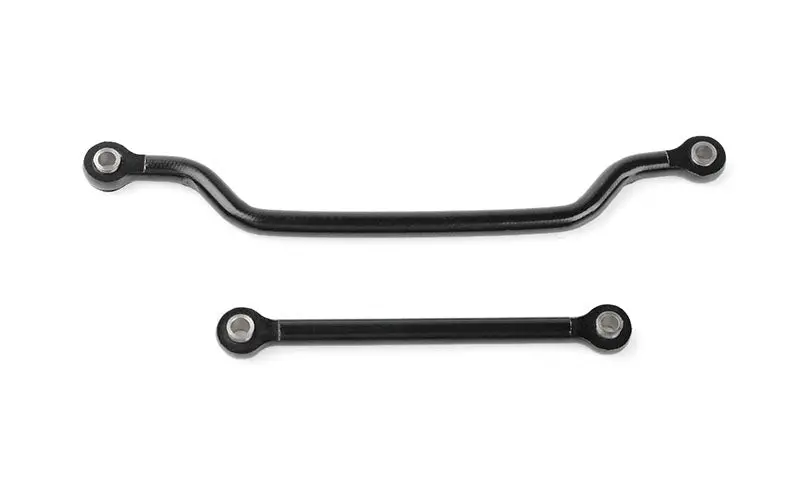 Yota Ii 1/18Th Steering Links 1
