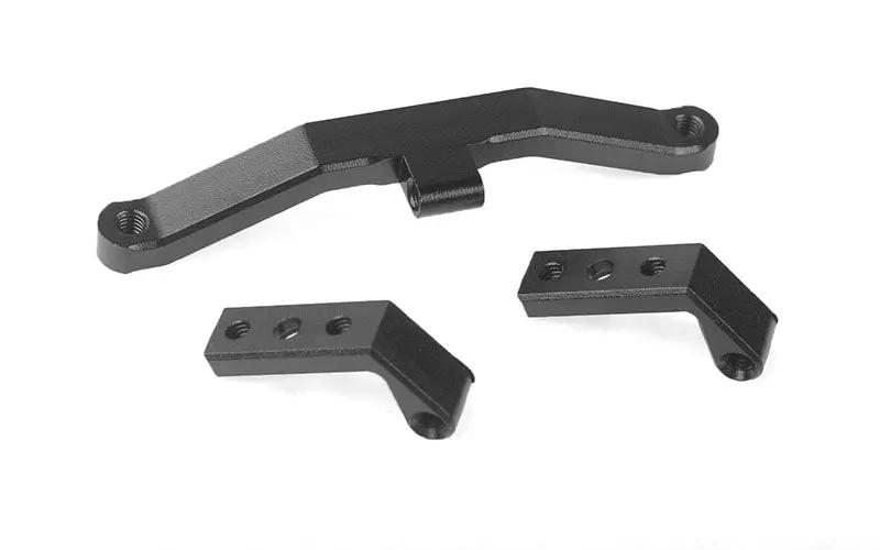 Yota Ii 1/18Th Link Mount 1