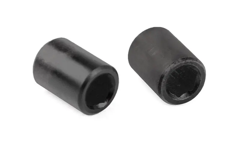 Miniature Scale Hex Bolt Tool For M2.5 & M3 Scale Bolts (2.5Mm Hex) 1