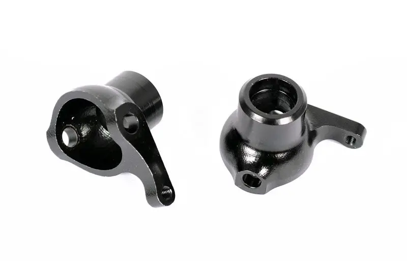Replacement Cast Knuckles For Yota Axle 1