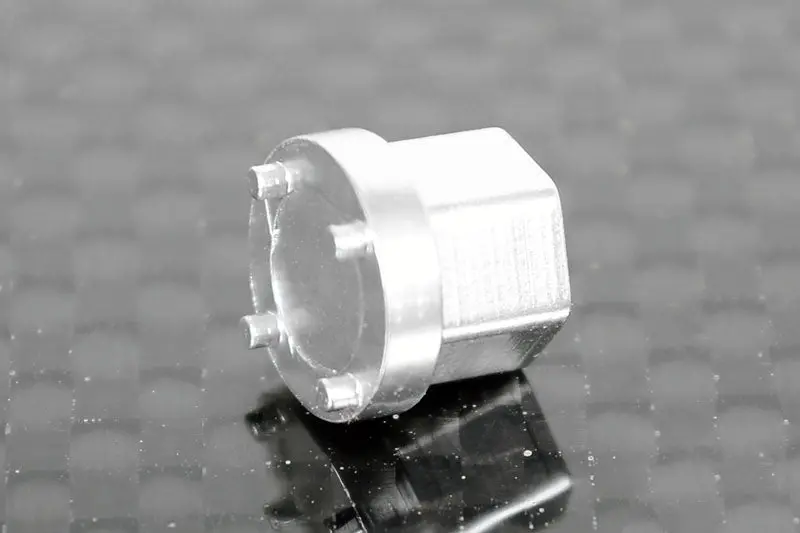 Rc4wd Drive Flange Hub Tool 1